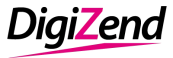 DigiZend